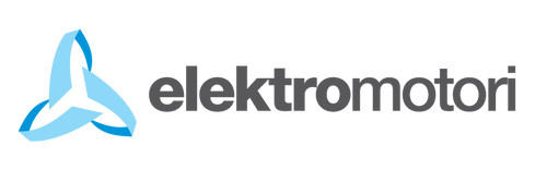 Elektromotori